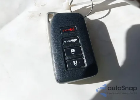 2014 Lexus Es 300H из США, поврежденный, VIN JTHBW1GG0E2067790